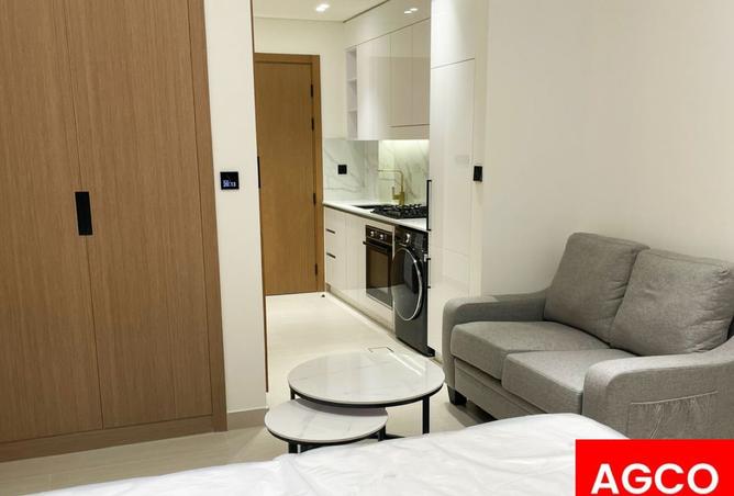 15379807 - Property Image 2