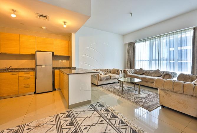 15541698 - صورة العقار 3