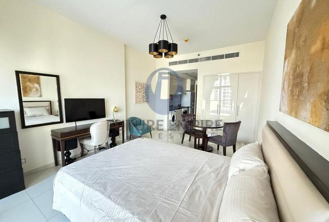 15537740 - Property Image 3