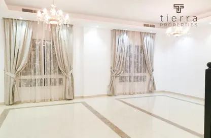 فيلا - 4 غرف نوم - 5 حمامات للبيع في ماركو بولو - اساطير دبي لاند (ليفينج ليجيندز) - دبي