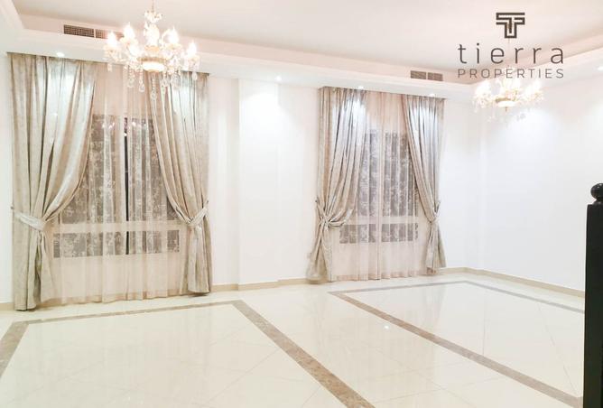 16102560 - الصورة الرئيسية للعقار