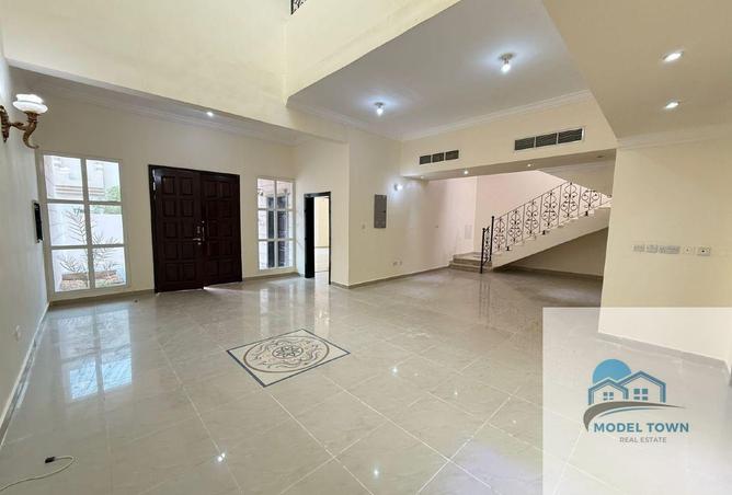 15548480 - صورة العقار 3