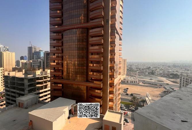 15893766 - Property Image 3