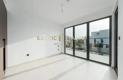 فيلا - 5 غرف نوم - 6 حمامات للايجار في اورا - تلال الغاف - دبي