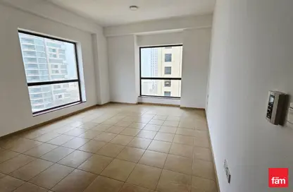 Apartment - 2 Bedrooms - 3 Bathrooms for rent in Bahar 1 - Bahar - Jumeirah Beach Residence - Dubai