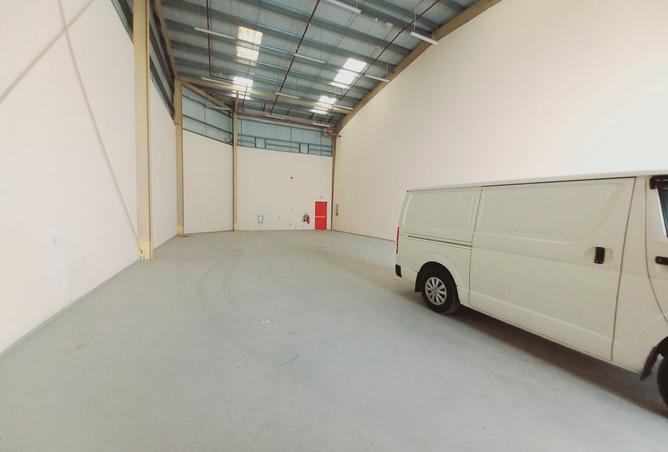 15483317 - Property Image 2