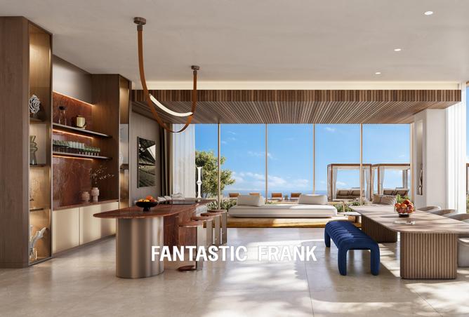 15702713 - الصورة الرئيسية للعقار