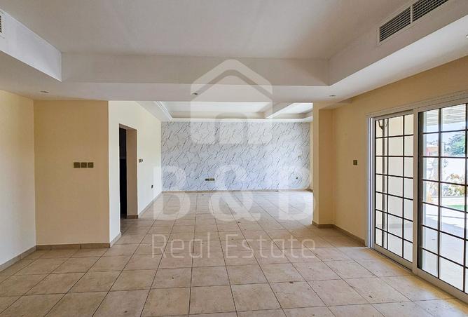 15699193 - صورة العقار 3