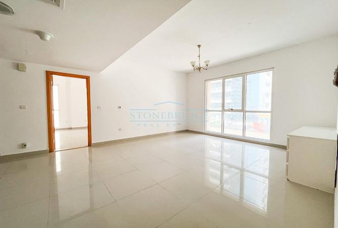 13898547 - صورة العقار 2