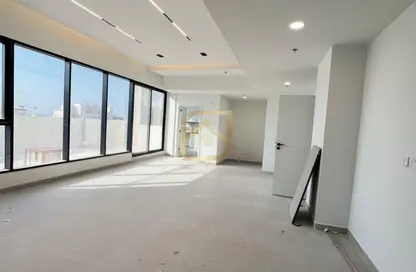 شقة - 2 غرف نوم - 3 حمامات للايجار في مبني الامير عبدالله - 4 الورسان - الورسان - دبي شقة - 2 غرف نوم - 3 حمامات للايجار في مبني الامير عبدالله - 4 الورسان - الورسان - دبي