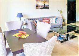 Apartment - 1 bedroom - 1 bathroom for sale in Al Majara 1 - Al Majara - Dubai Marina - Dubai
