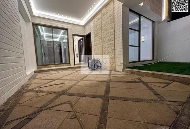 15169507 - Property Image 3