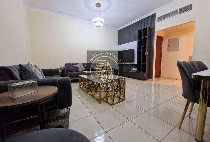 16036032 - صورة العقار 2