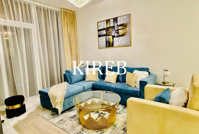 14989876 - Property Image 2