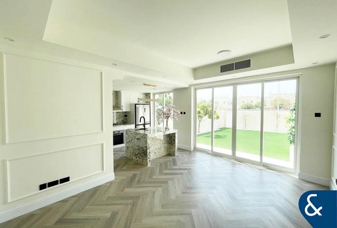 15543067 - الصورة الرئيسية للعقار