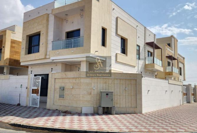 15381766 - صورة العقار 2