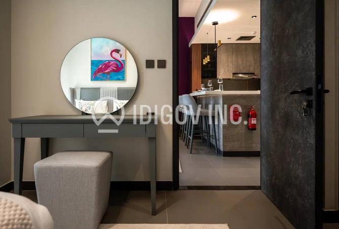 15649378 - صورة العقار 2