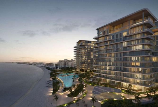 15657354 - Property Image 3