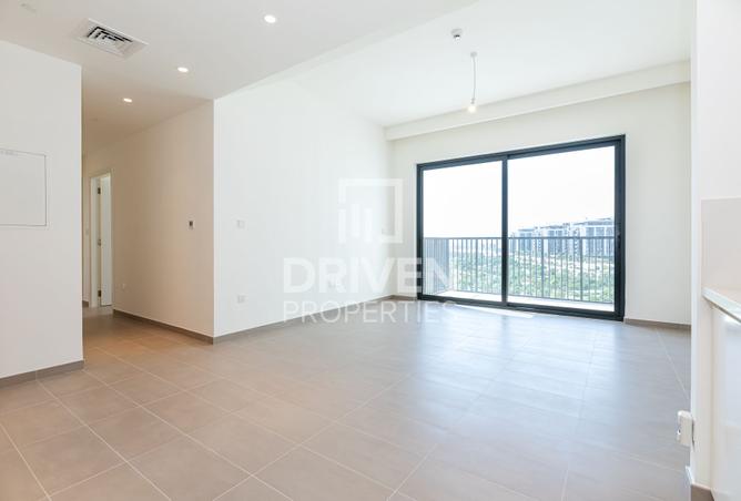 13717627 - Property Image 2