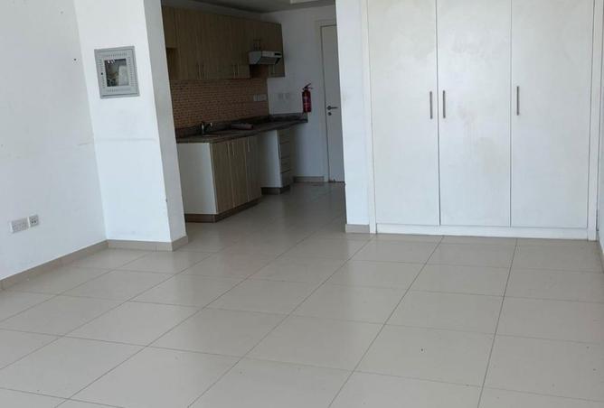 15772005 - Property Image 3