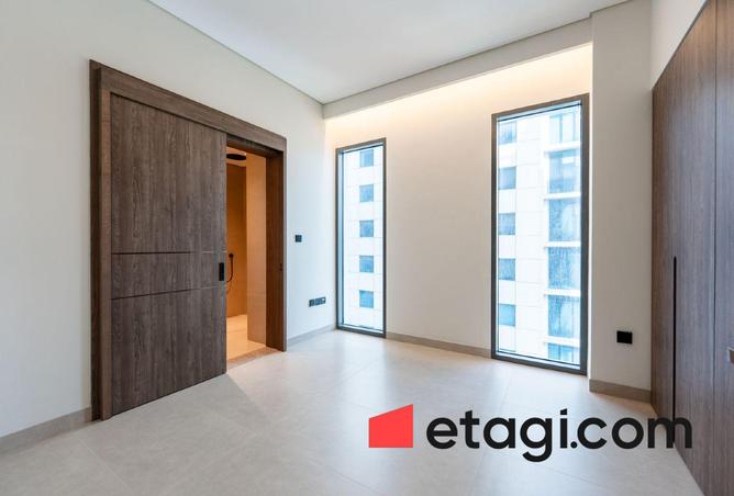 15924514 - صورة العقار 3