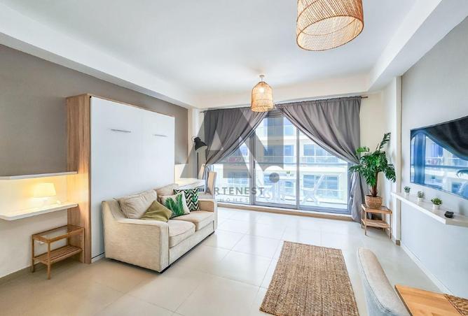 15498962 - الصورة الرئيسية للعقار