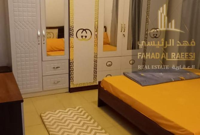 15961814 - صورة العقار 2