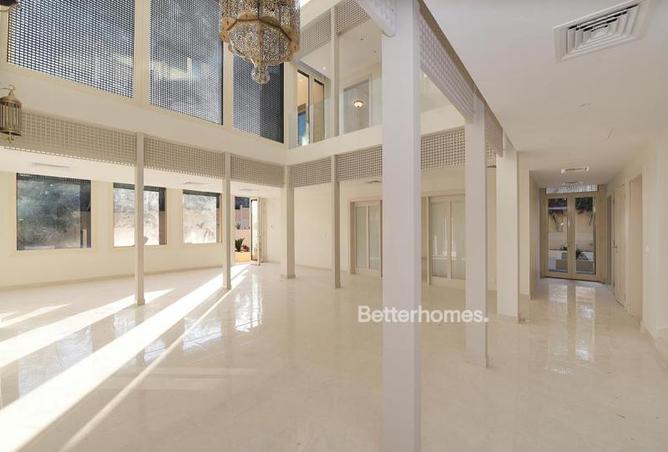 15502697 - Property Image 3