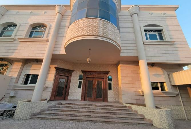 15622890 - Property Image 2