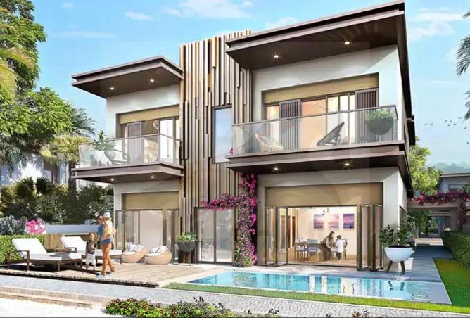 15895484 - الصورة الرئيسية للعقار