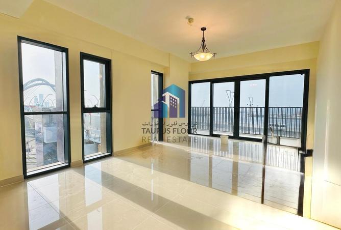 15616173 - Property Image 2