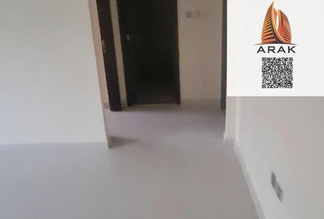 15949649 - Property Image 3