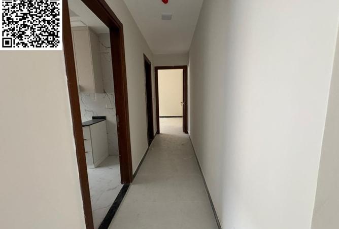 15627390 - Property Image 3