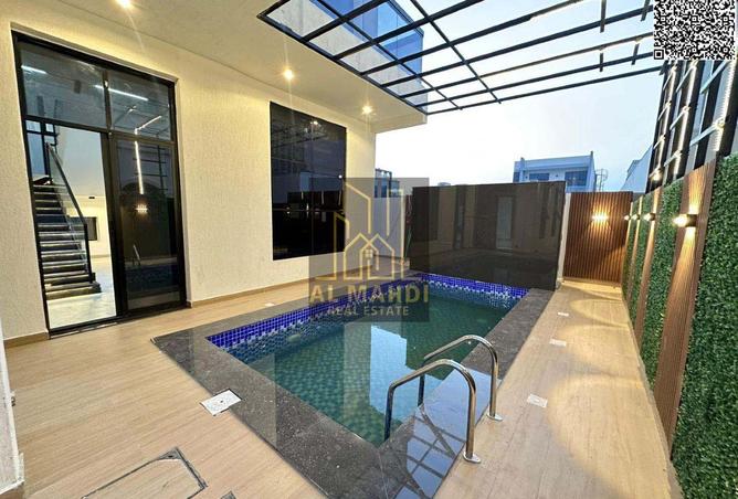 15122538 - Property Image 3