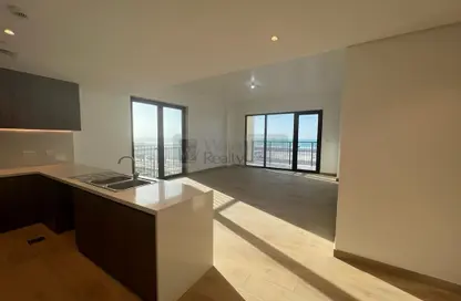 Apartment - 2 Bedrooms - 2 Bathrooms for sale in Port de La Mer - La Mer - Jumeirah - Dubai
