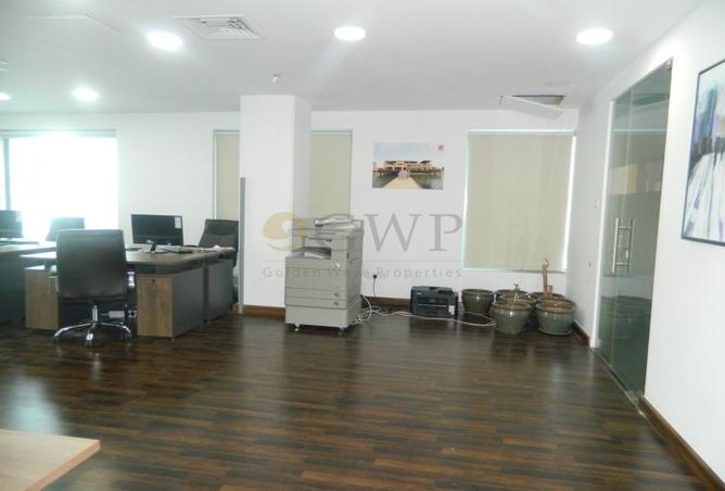 15280760 - Property Image 2