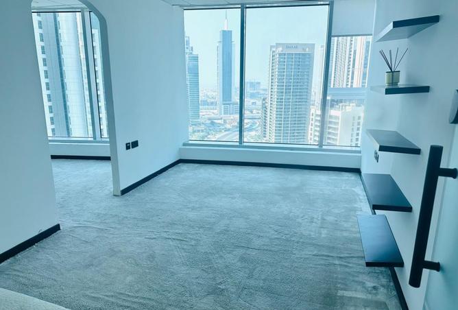 15475697 - Property Main Image