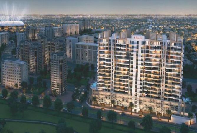 15561120 - Property Image 2