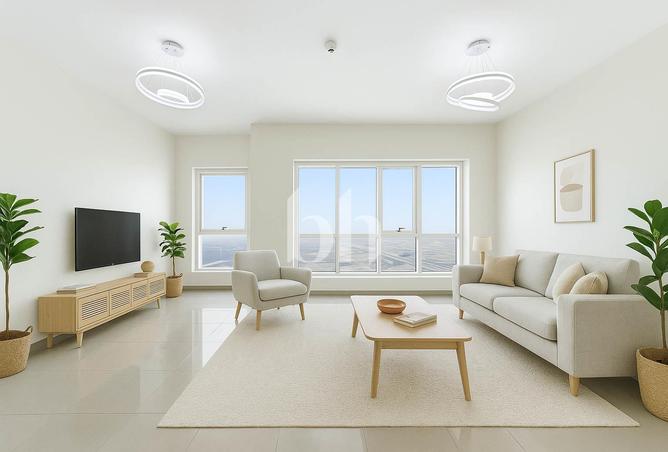 15611010 - Property Main Image