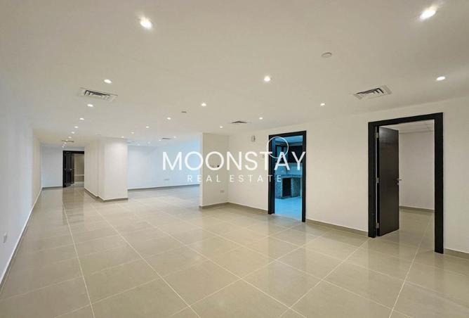 15276982 - صورة العقار 2