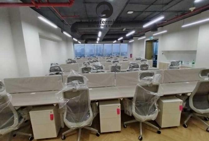 15909247 - الصورة الرئيسية للعقار