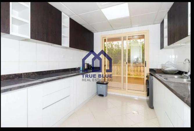 16004488 - صورة العقار 2