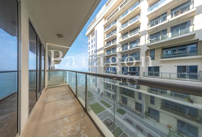 15503604 - Property Image 2