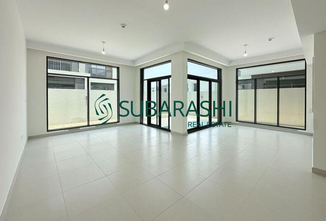 14862125 - صورة العقار 2