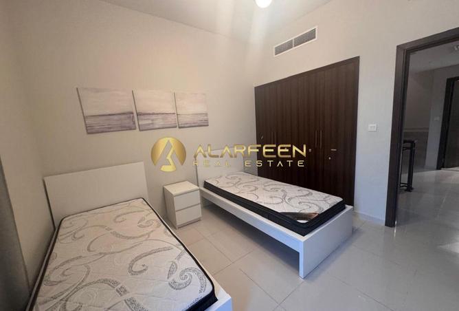 15057633 - Property Image 3