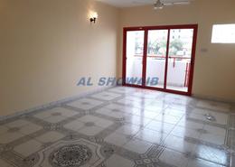 Spacious 2 BHK near Zabeel High School Al Karama