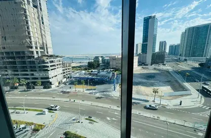 شقة - غرفة نوم - 1 حمام للبيع في ميرا 1 - شمس أبوظبي - جزيرة الريم - أبوظبي