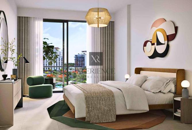 15060914 - Property Image 3