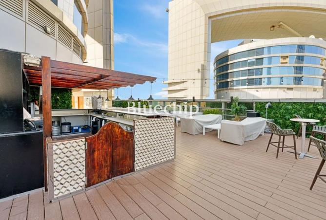 15292522 - Property Image 2