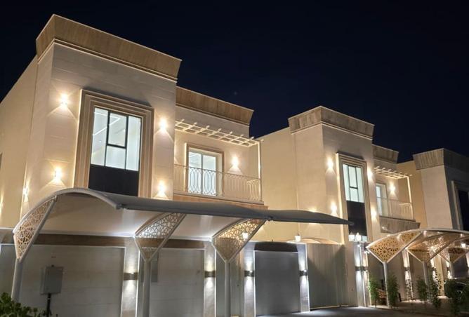 15978528 - Property Image 3